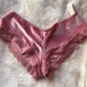Victoria Secret Underwear